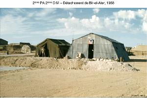 215 ALAT 10 (11)